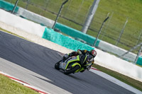 Sepang;event-digital-images;motorbikes;no-limits;peter-wileman-photography;trackday;trackday-digital-images